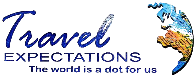 TravelExpectation